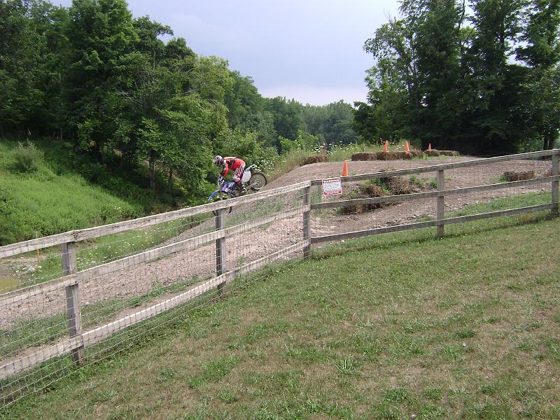 NIAGARA 142.jpg